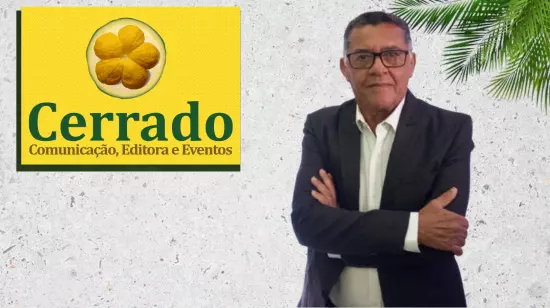 COMUNICADO PESSOAL ][ Em nome da transparência, informo  Burnout e foco nas prioridades